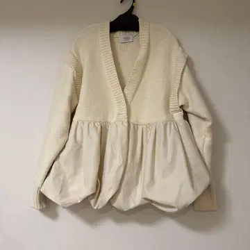 jemma.atelier 가디건