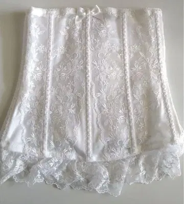 세모아 브라이덜 이너