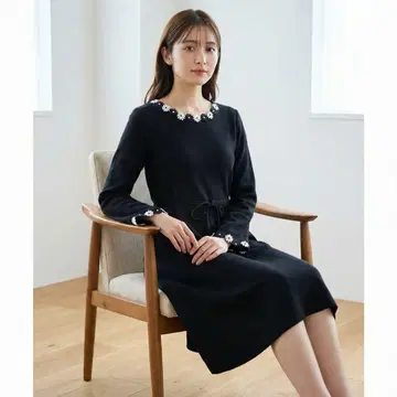 갤러리 비스콘티 * 토카 애니시스 엠즈 그레이시 에프데 계통