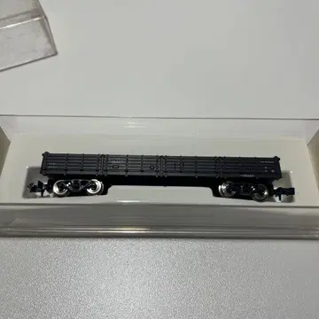 [ KATO ] 토키 15000/801