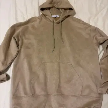 UNITED ARROWS LTD. 후드티 M 사이즈