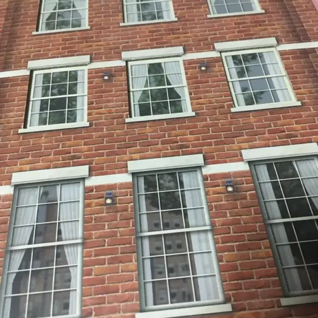 보이넥스트도어 who 데뷔 앨범 판매 합니다