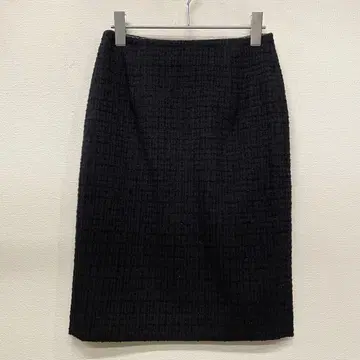 LAUTREAMONT 로트레아몽 스커트