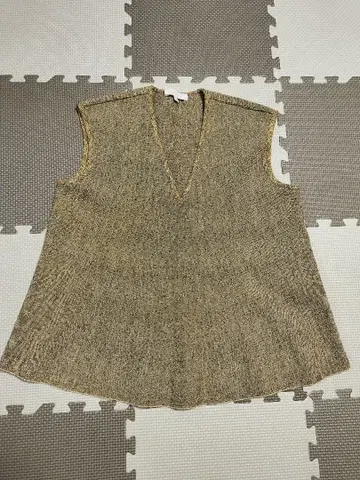 새상품급 에포카 EPOCA 티셔츠 베스트