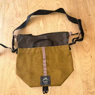 로우로우마운틴웍스 타비치비토트