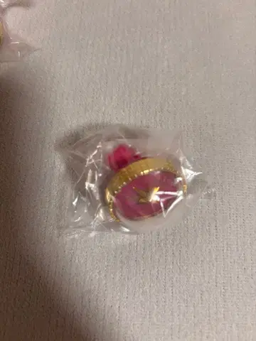 프로세카 세카라이 린라이 호우 에무