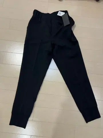 새상품 스콧 클럽 팬츠 야마다야