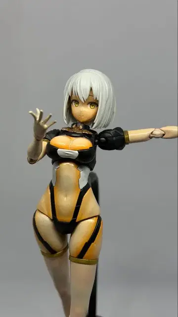 30ms 오리지널 시스터