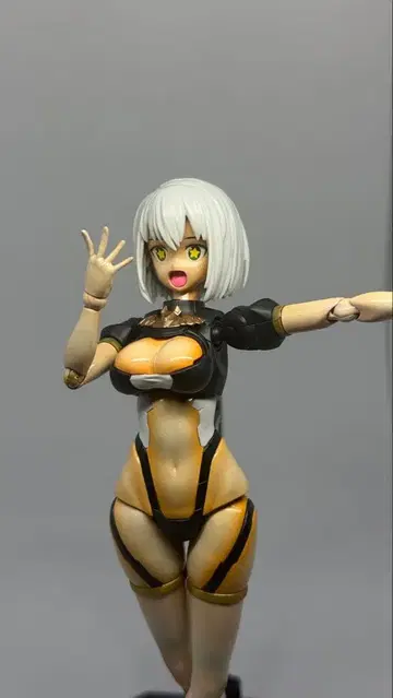 30ms 오리지널 시스터