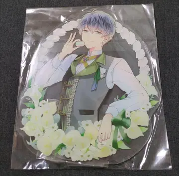 다이쇼 x 대칭 앨리스 AGF 2023 아크릴 스탠드 그레텔