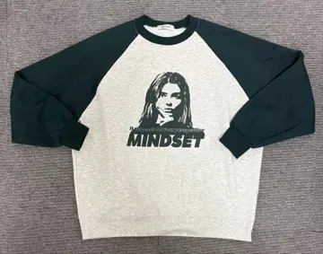 MONO MART 트레이닝복