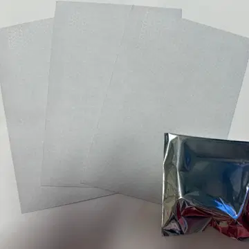 SEVENTEEN 세븐틴 미츠코시 시크 엽서 클립 스탠드