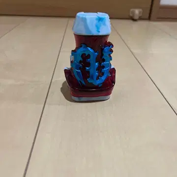 DX 오오무카데 바이 스탬프 가면라이더 리바이스