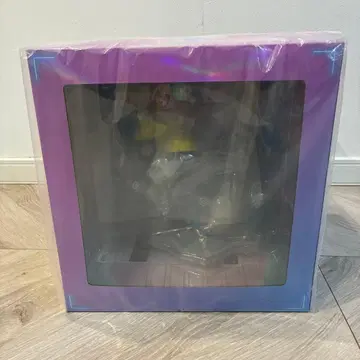 미개봉 새상품 난자모 & 하라 피규어 미개봉 새상품 포켓몬 센터 온라인