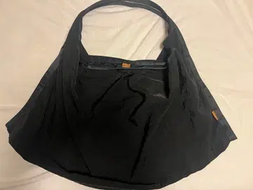 hender scheme origami bag