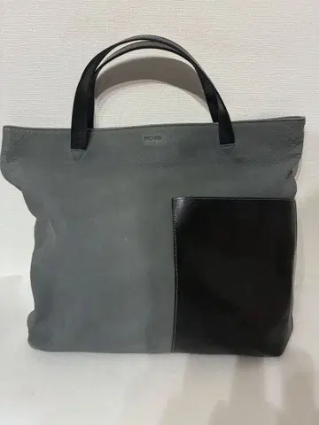 PICARD 피카드 토트백 핸드백