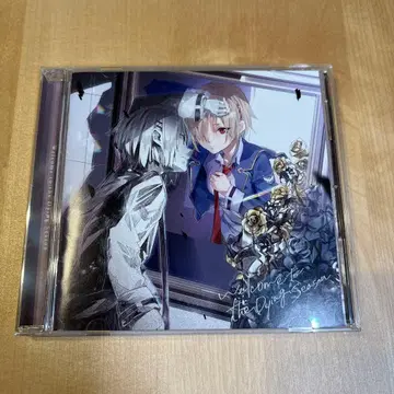 헤브반 Welcome to the Dying Season 일반 버전