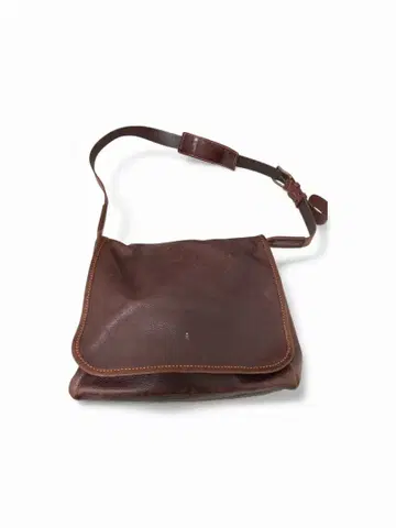 HENRY BEGUELIN 엔리 베그린 숄더백