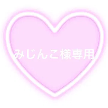 네임 보드 오더