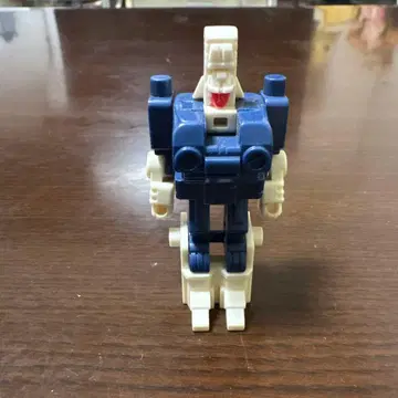 트랜스포머 다이노킹 육왕병 D-325 드류