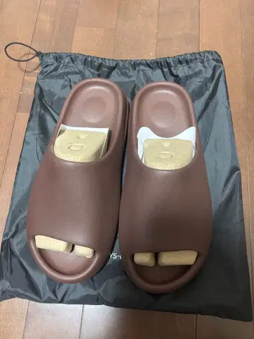 YS-01 수납 봉투 포함 FUDGE 11