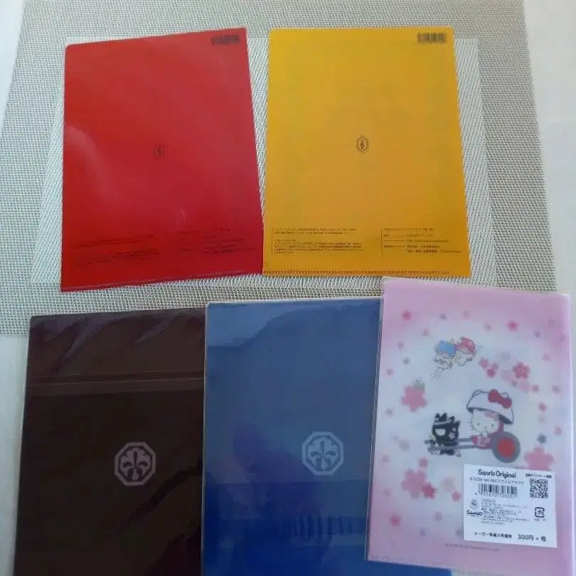 5번째 상품 이미지