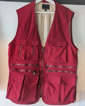 BANANA REPUBLIC 베스트