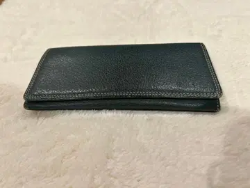 Paul Smith 장지갑