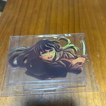 귀멸의 칼날 토키토 무이치로 아크릴 스탠드