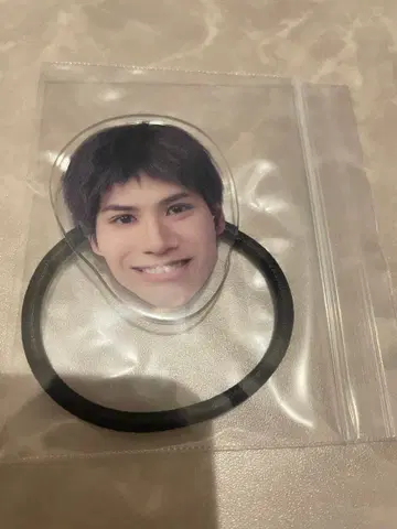 철뮤6 청춘 철도 뮤지컬