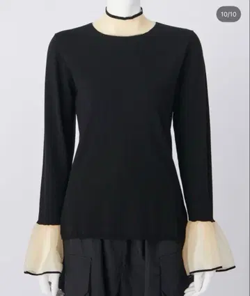 jemma.atelier 긴팔 상의