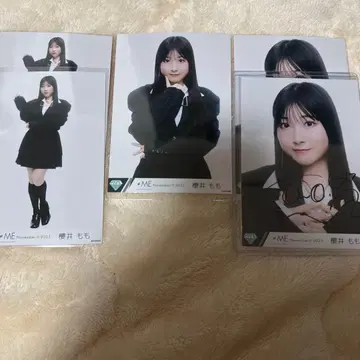 노이메  배타적 파이터 자켓 의상 브로마이드 컴프 친필 요리