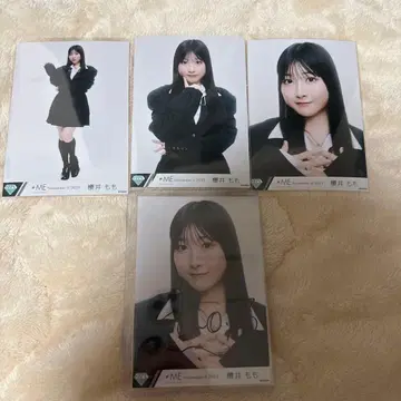 노이메  배타적 파이터 자켓 의상 브로마이드 컴프 친필 요리