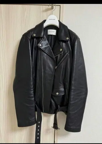 뷰티풀 피플 더블 라이더스 180