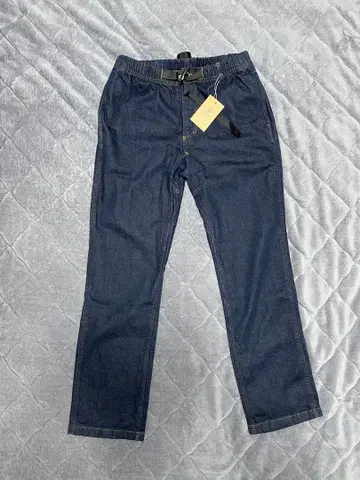 그라미치 스트레치 데님 GMP5-SJP05