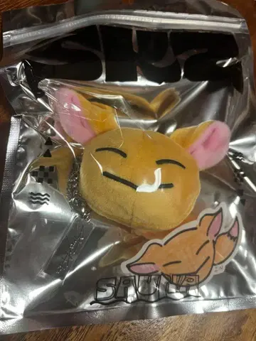 straykids 스키즈 아이엔 팝업 IN