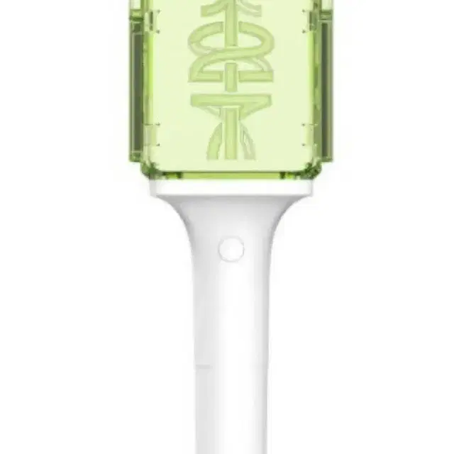 nct 127 응원봉 판매