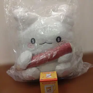 하나마루 유령 복권