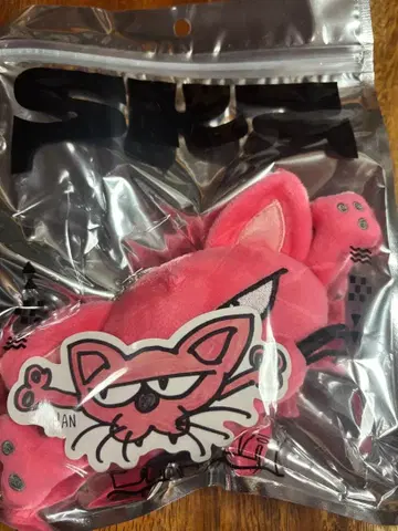 straykids 스키즈 한 팝업