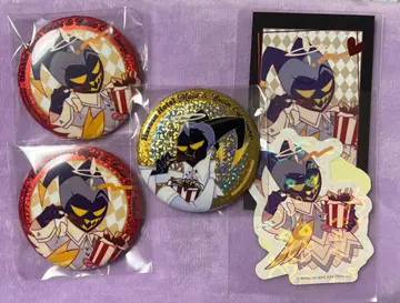 하얼빈 호텔 아담 애니메이트 카페