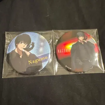 사카모토 데이즈 SAKAMOTODAYS PLAZA 로프트 나구모