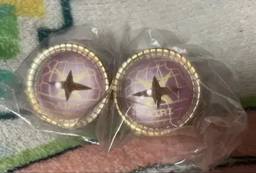 프로세카 세카라이 린라이 아이리