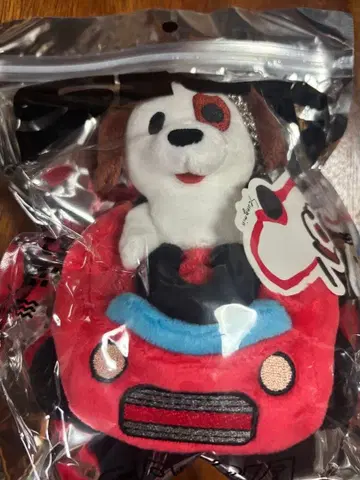 straykids 스키즈 승민 popup 팝업