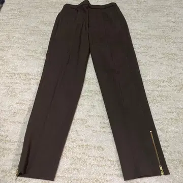 도우즈이엠 클래스 팬츠