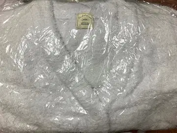 젤라또피케 가디건 롱팬츠 gelato pique