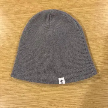 RESONATE GOOD ENOUGH 비니