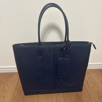 오릭스 버팔로스 가죽 백