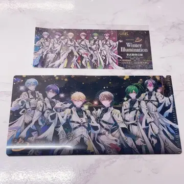 시쿠포니 토부 동물공원 콜라보 입장 혜택