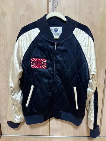 EVISU 에비수 에비수 초레어 스카잔