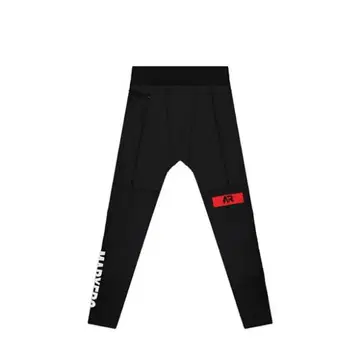 MARXERO / SKIN 레깅스